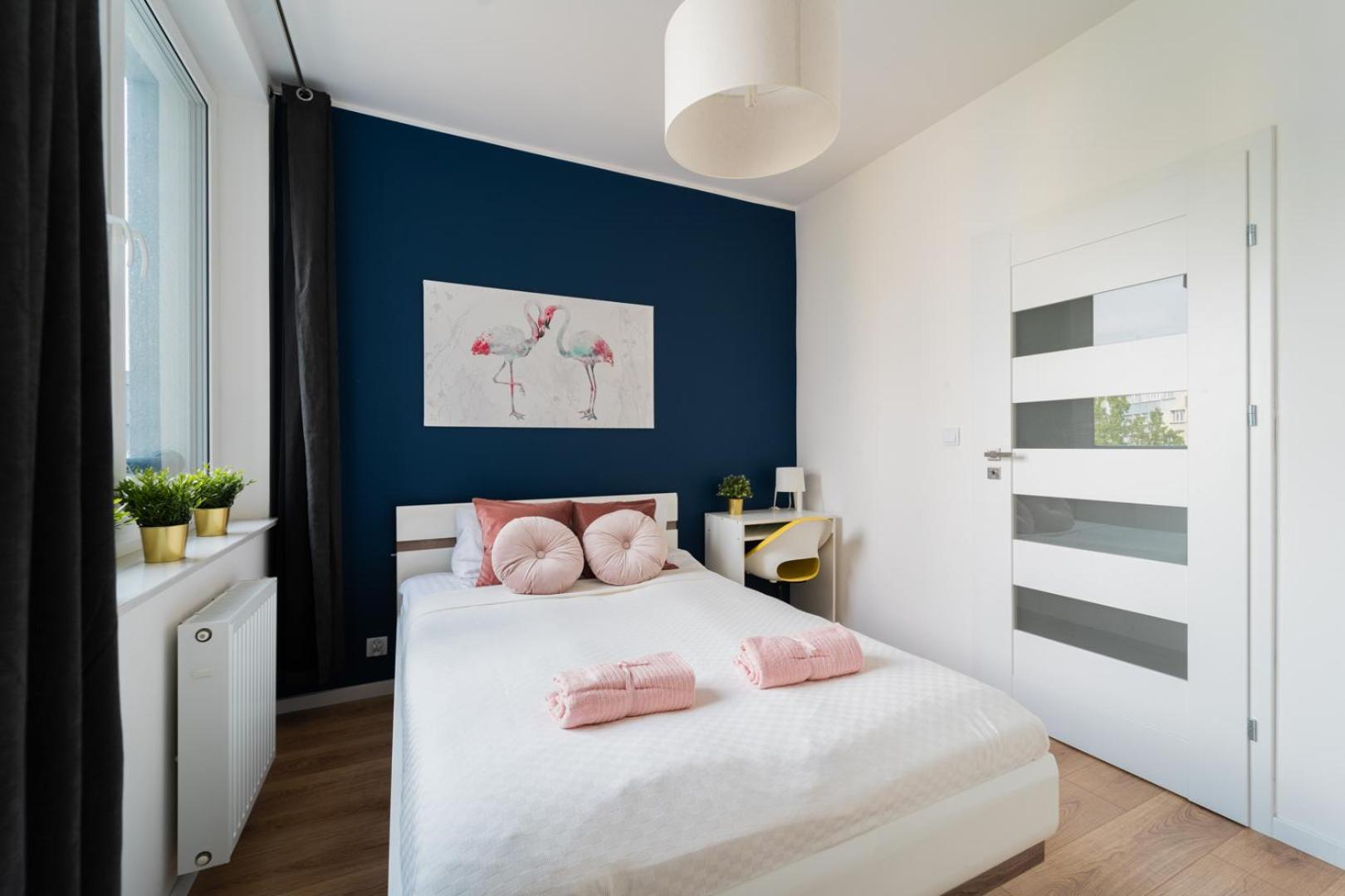 Nice Apartment - Near Sky Tower - Private Parking فروتسواف المظهر الخارجي الصورة