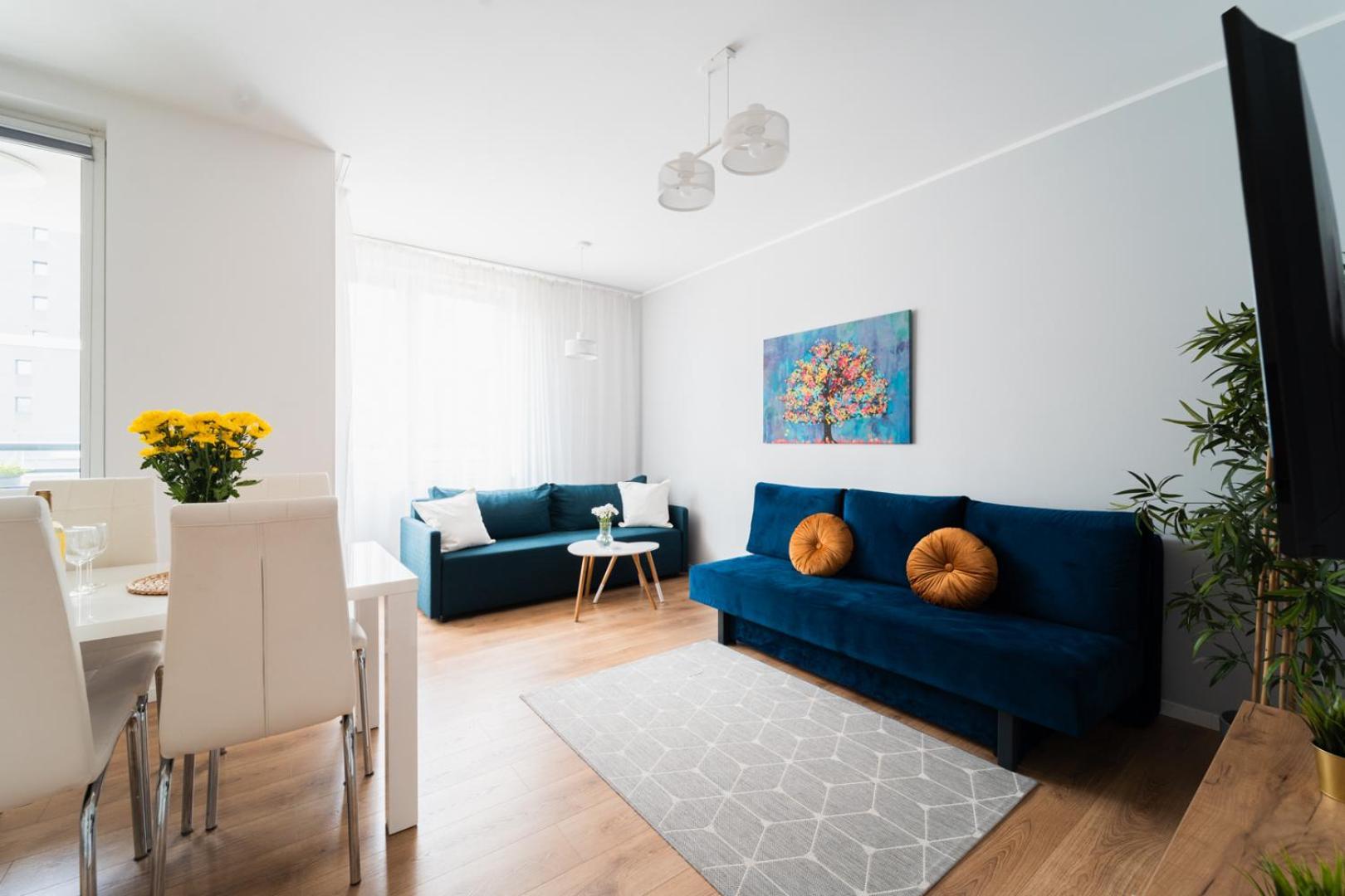 Nice Apartment - Near Sky Tower - Private Parking فروتسواف المظهر الخارجي الصورة